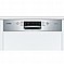 מדיח כלים רחב Bosch SMI46LS00E בוש