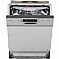מדיח כלים רחב Bosch SMI46LS00E בוש