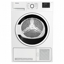����� ����� �������� 8 �"� Blomberg ������� TXU580WTX