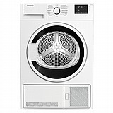 ����� ����� �������� 8 �"� Blomberg ������� TXU580WTX