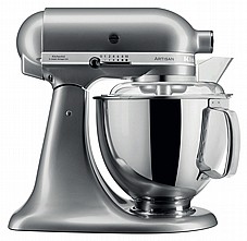 ����� ���'���� KitchenAid 5KSM175