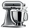 מיקסר קיצ'נייד KitchenAid 5KSM175