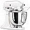 מיקסר קיצ'נייד KitchenAid 5KSM175