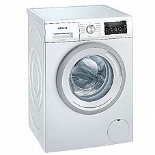 ����� ����� 8 �"� ���� SIEMENS ����� ��� IQ300 WM12N280IL