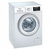 מכונת כביסה 8 ק"ג מבית SIEMENS סימנס דגם IQ300 WM12N280IL מכונת כביסה 8 ק"ג מבית SIEMENS סימנס דגם IQ300 WM12N280IL