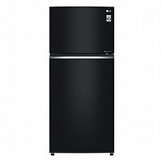 ���� ������ ����� LG GRM6781BU �506 �����