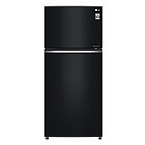 LG ���� ����� ����� ������ ����� ��� GR-M6781BU