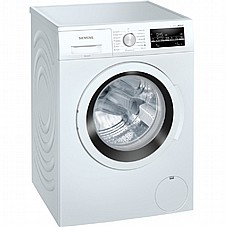 Siemens WM12T490IL 