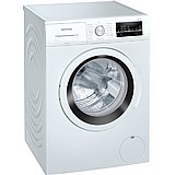 Siemens WM12T490IL 