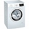 Siemens WM12T490IL