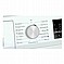 Siemens WM12T490IL
