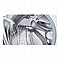 Siemens WM12T490IL