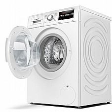 ����� ����� ��� ���� BOSCH WAT24481 