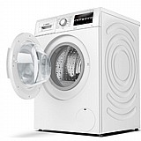 ����� ����� ��� ���� BOSCH WAT24481IL 