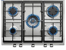������ �� 5 ����� 70 �"� ���� TEKA ��� EX70.1  5g