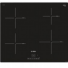 ������ ��������� Bosch PUE611BF1B ��� 