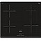 כיריים אינדוקציה Bosch PUE611BF1 בוש