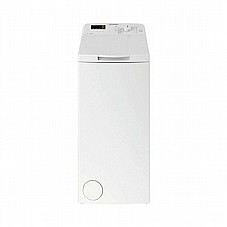 ����� ����� Indesit BTWWS60300 