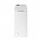 מכונת כביסה Indesit BTWWS60300