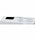 מכונת כביסה Indesit BTWWS60300