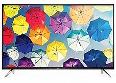 �������� 43 TCL 43S6500 SMART Full HD
