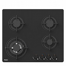������ �� 60 �''� ���� HAIER ����� ��� HOB-785B