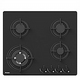 ������ �� 60 �''� ���� HAIER ����� ��� HOB-785B
