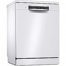 ���� ���� ��� Bosch SMS4HBW00N ���