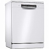 ���� ���� ��� Bosch SMS4HBW00N ���