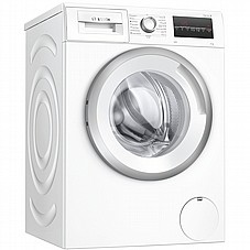 ����� ����� ��� ���� 8 �''� ��� BOSCH ��� WAN28270IL
