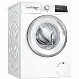 ����� ����� Bosch WAN24268IL �8 ��� ���