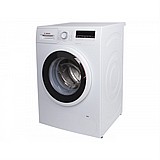 מכונת כביסה 8 קג BOSCH WAN28260 בוש מכונת כביסה 8 קג BOSCH WAN28260 בוש
