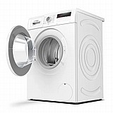 Bosch WAN24170IL �����