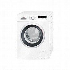 Bosch WAN24150IL ����� 