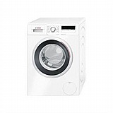 Bosch WAN24150IL יבואן Bosch WAN24150IL יבואן