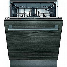 ���� ���� ���� Siemens SN61HX08VE ����� 