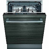 ���� ���� ���� Siemens SN61HX08VE ����� 