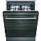 ���� ���� ���� Siemens SN61HX08VE ����� 