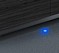 ���� ���� ���� Siemens SN61HX08VE ����� 
