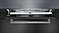 ���� ���� ���� Siemens SN61HX08VE ����� 