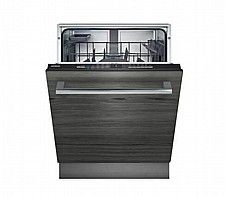 Siemens SN61HX00AY �����