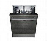 Siemens SN61HX00AY יבואן Siemens SN61HX00AY יבואן