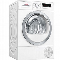 ����� ����� Bosch WTWH7660GB ��� 