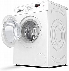 ����� ����� Bosch WAJ24006GB