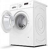 מכונת כביסה Bosch WAJ24006GB מכונת כביסה Bosch WAJ24006GB