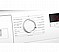 מכונת כביסה Bosch WAJ24006GB