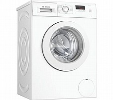 ����� ����� Bosch WAJ28008GB ��� 