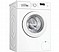 מכונת כביסה Bosch WAJ28008GB בוש