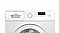 מכונת כביסה Bosch WAJ28008GB בוש