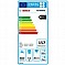 מכונת כביסה Bosch WAJ28008GB בוש
